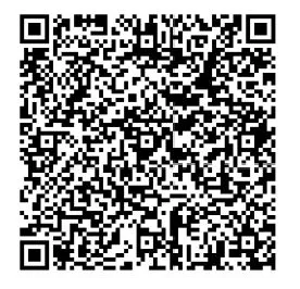 RERA QR Code 0